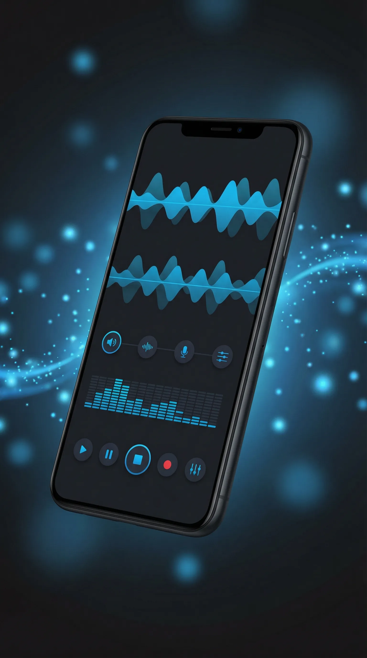 AG体育真人网址 APP 界面展示